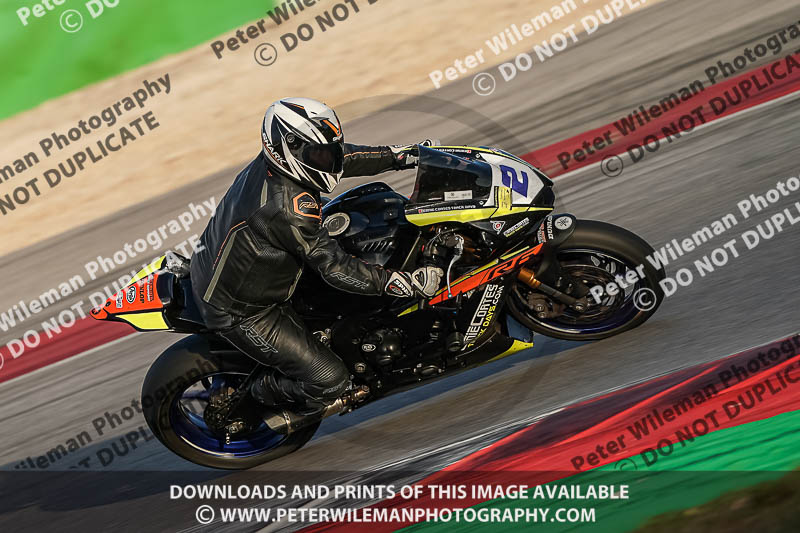 motorbikes;no limits;peter wileman photography;portimao;portugal;trackday digital images